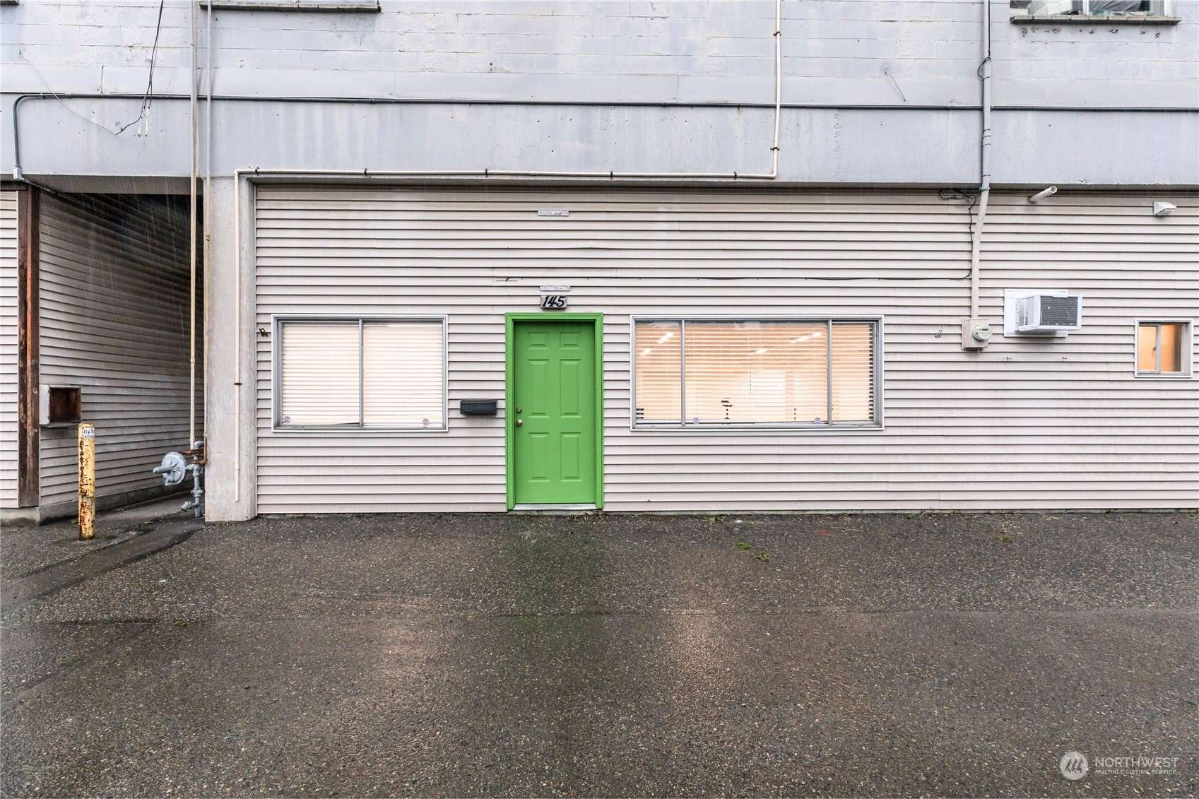 Burien, WA 98166,145 SW 153rd Alley