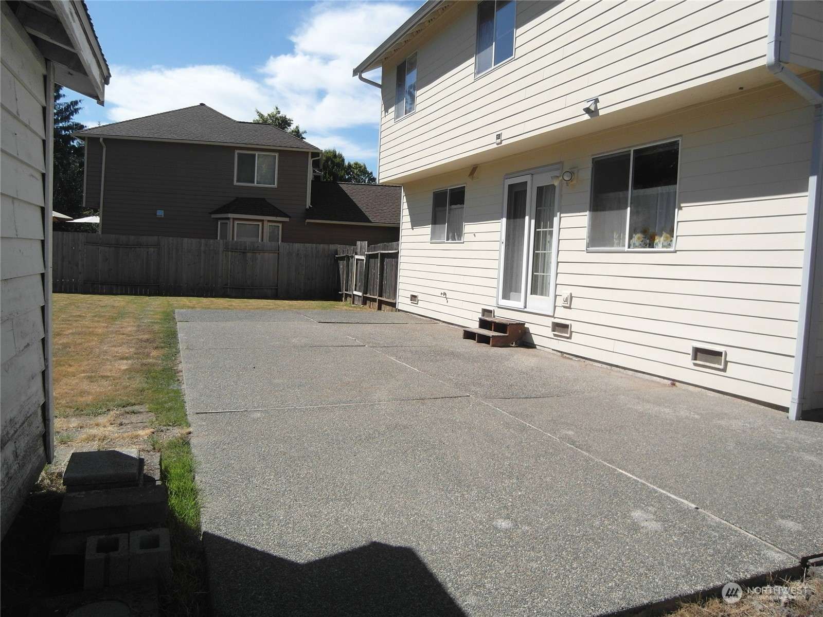 Renton, WA 98055,10313 SE 190th PL