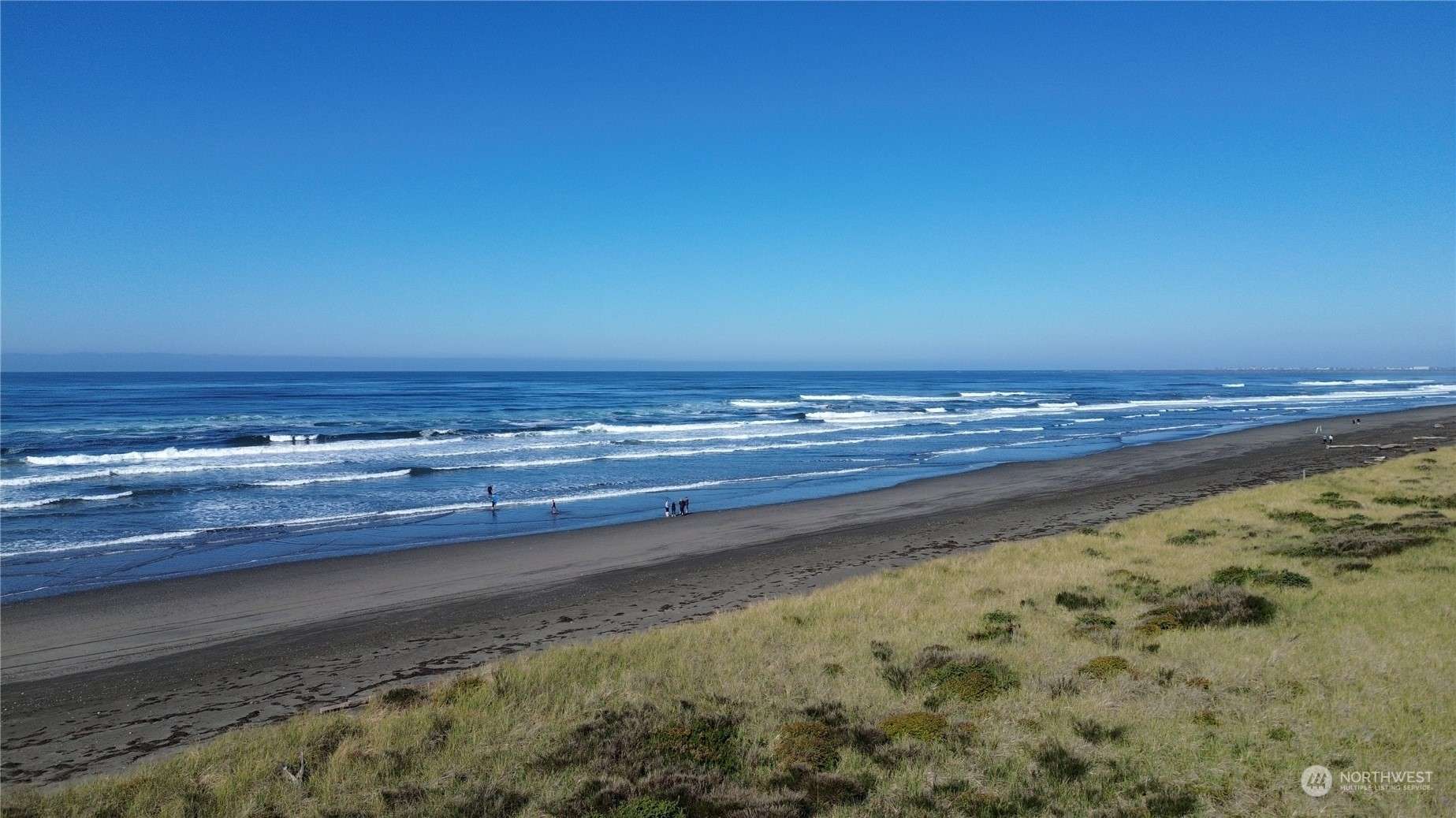 Westport, WA 98595,0 Sunset Beach CT