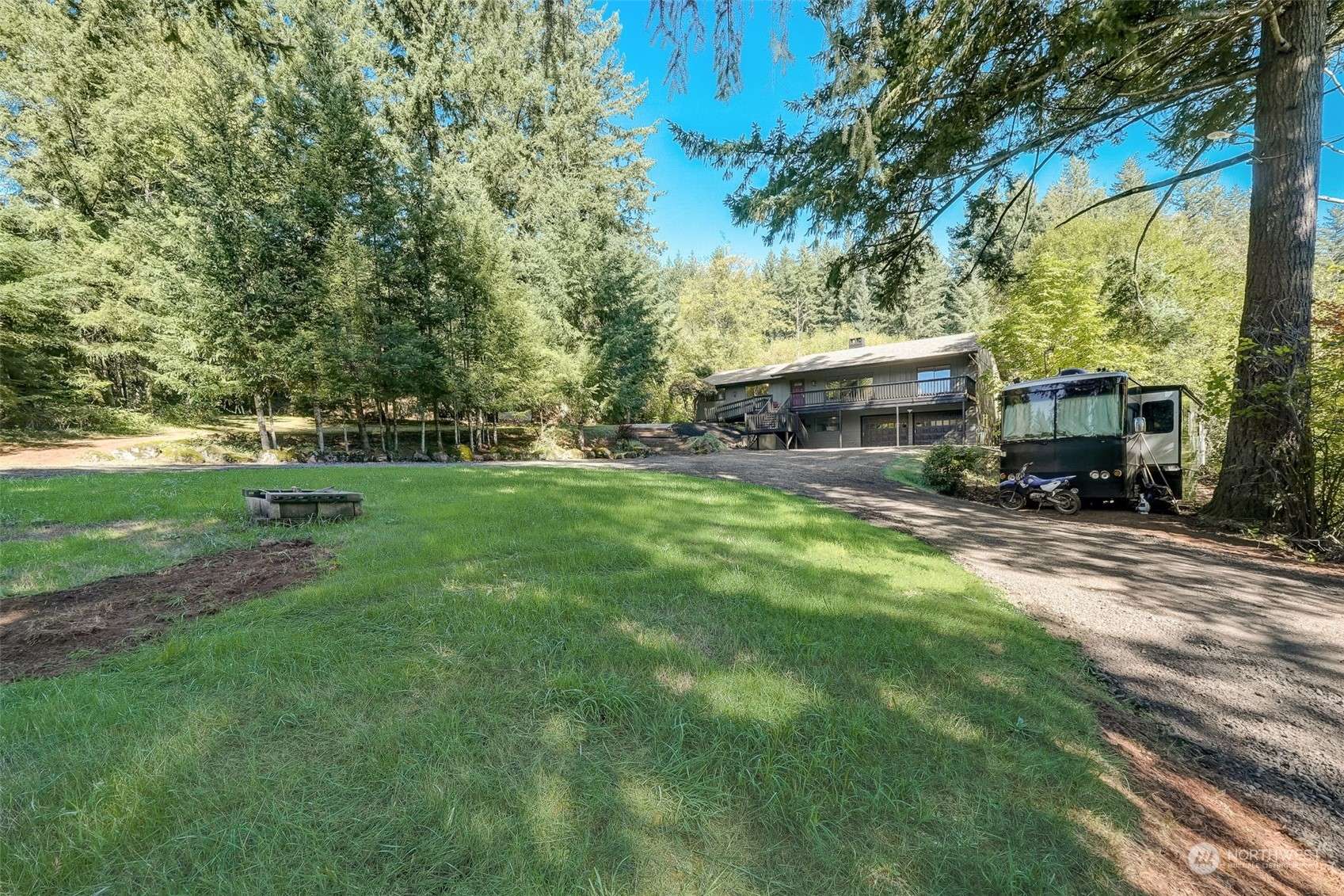 Camas, WA 98607,28334 NE 61st ST