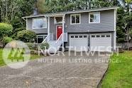 Sammamish, WA 98074,1840 211th CT NE