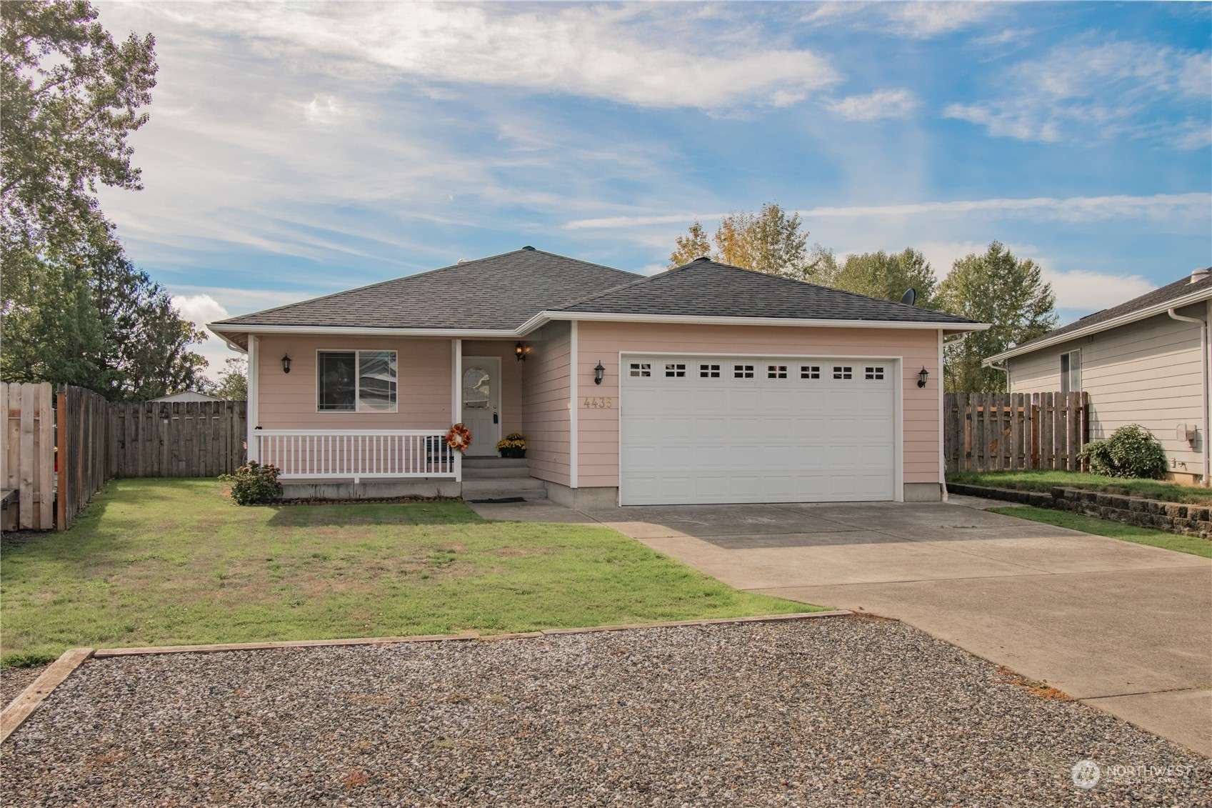 Blaine, WA 98230,4435 Carstan Loop