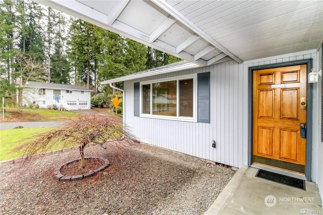 Olympia, WA 98513,4916 Forest Glen DR SE