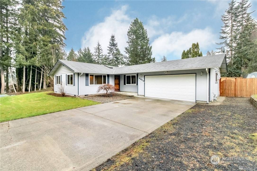 Olympia, WA 98513,4916 Forest Glen DR SE