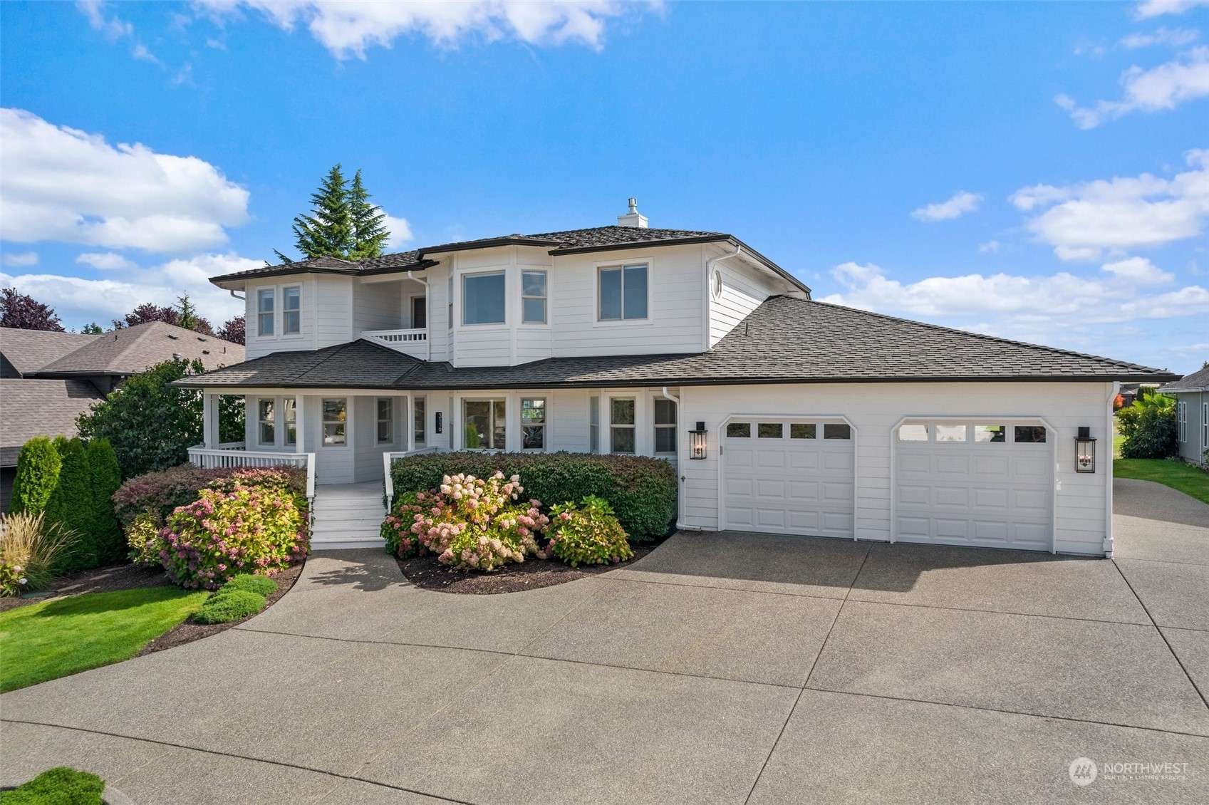 Lake Tapps, WA 98391,3119 196th Avenue Ct E