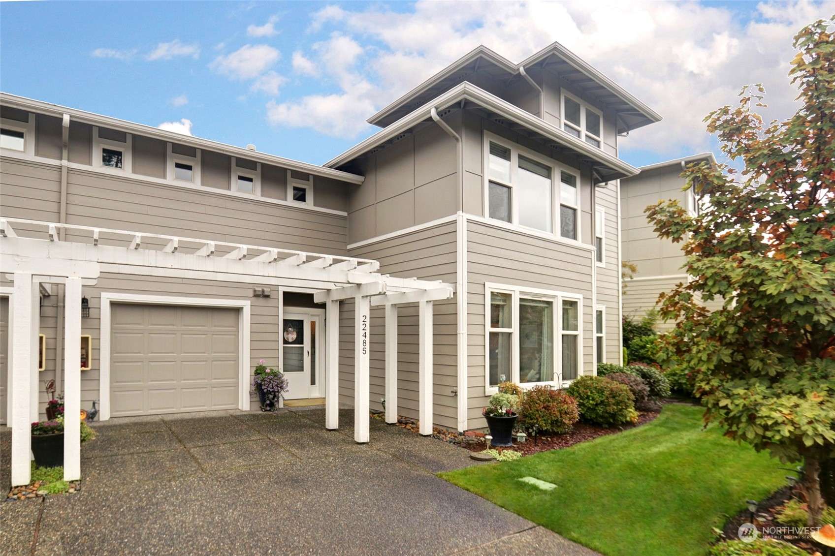 Issaquah, WA 98029,22485 SE 37th TER #1393