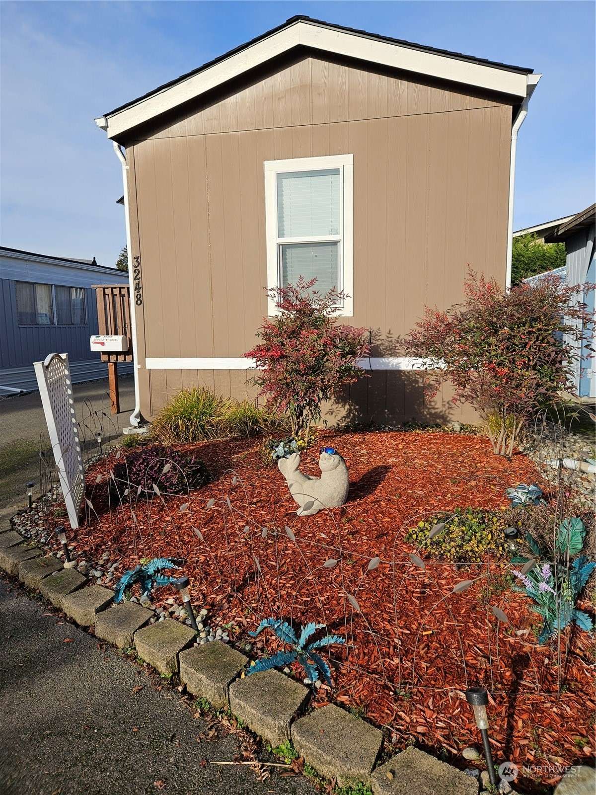 Seatac, WA 98188,3248 S 181ST PL #3248