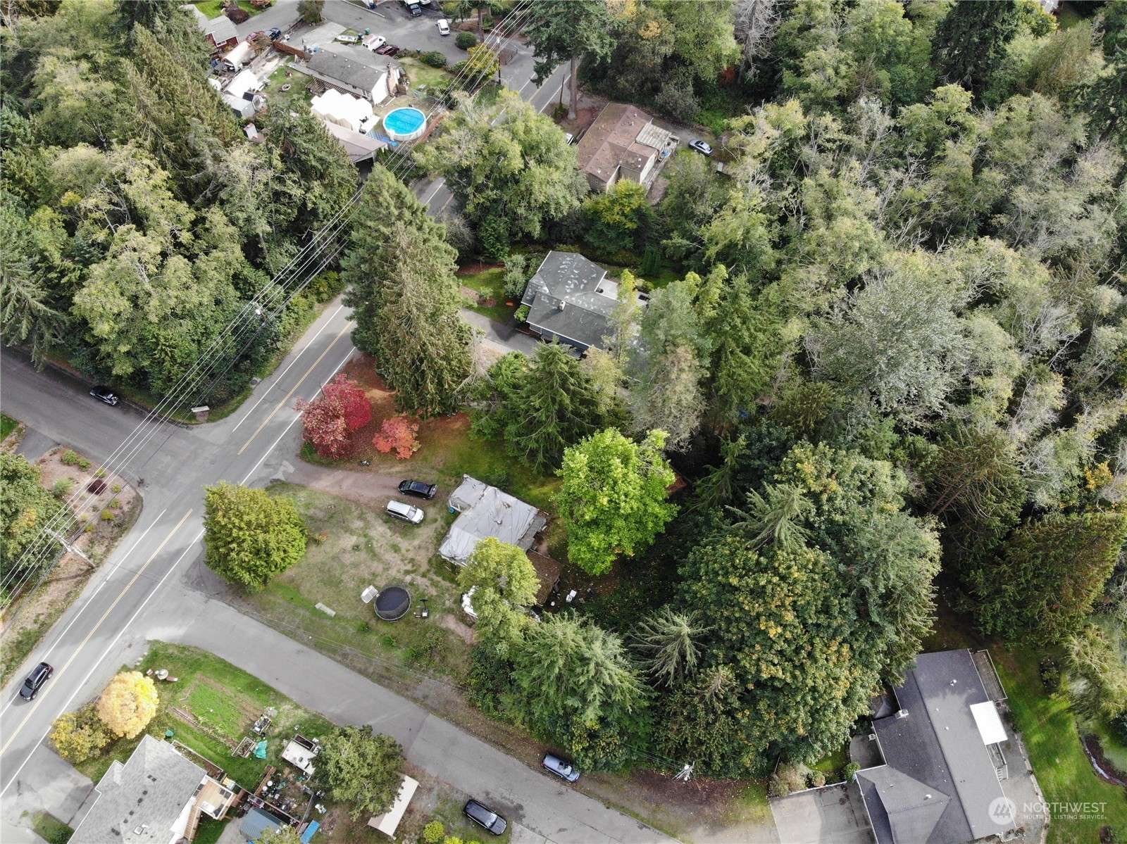 Edmonds, WA 98026,14202 52nd AVE W