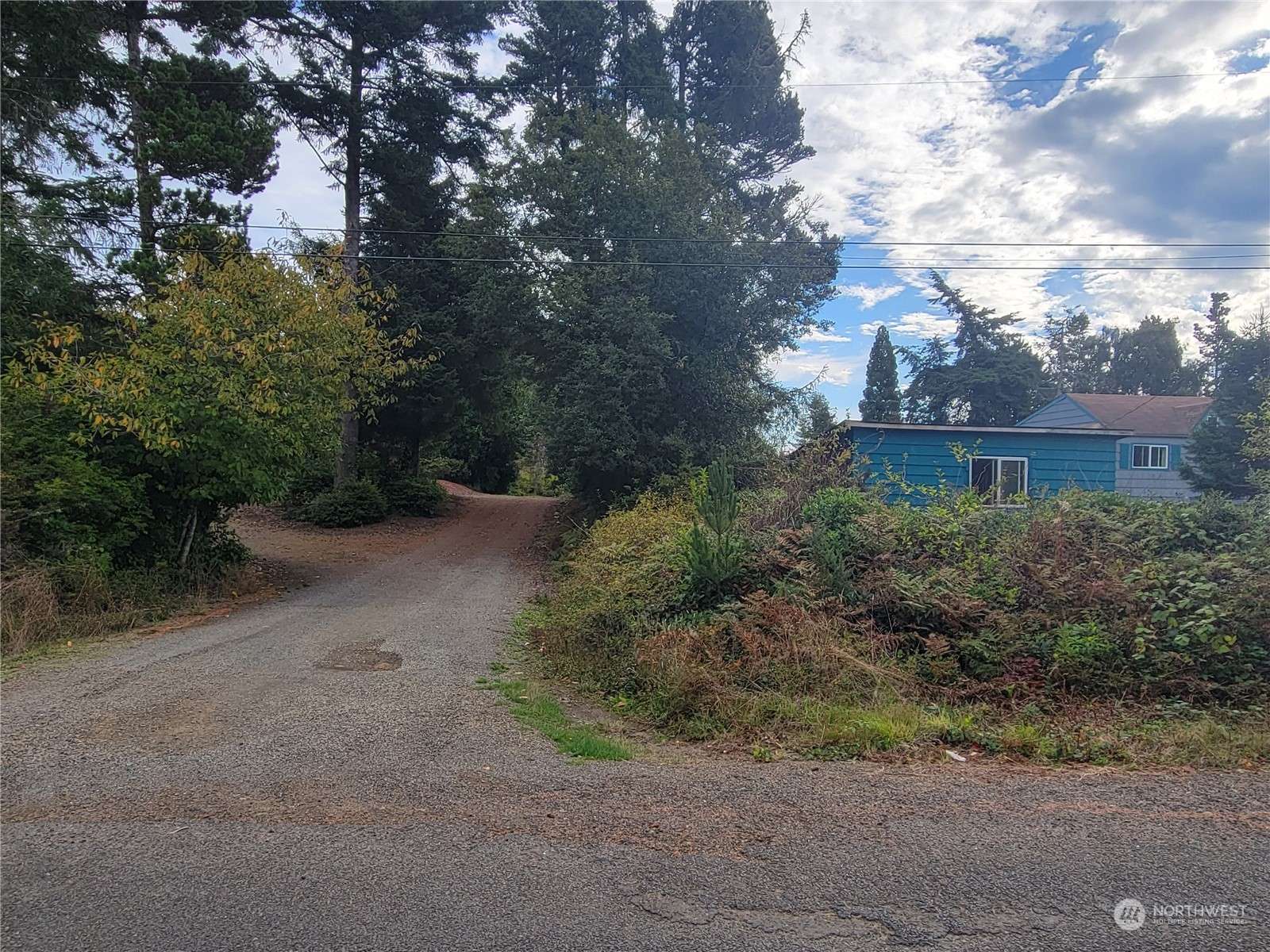 Ocean Park, WA 98640,1620 246th Ln