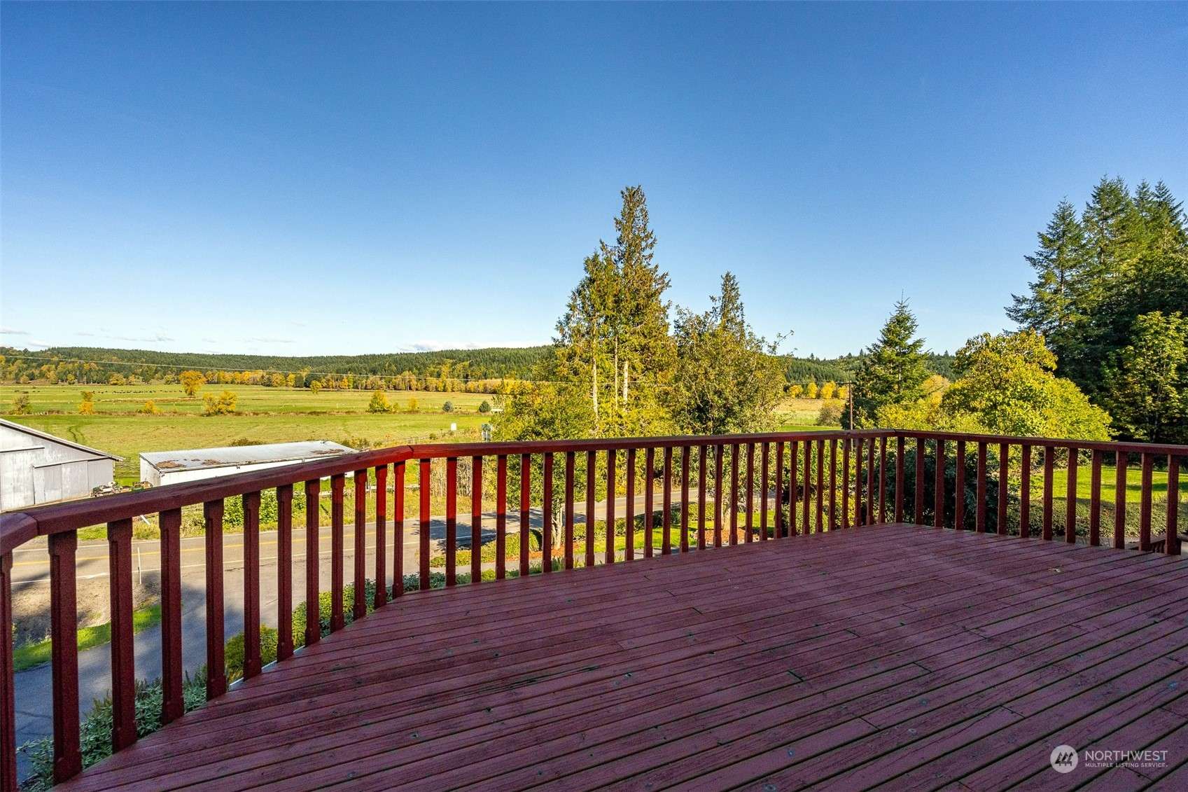 Adna, WA 98532,1345 Pleasant Valley RD