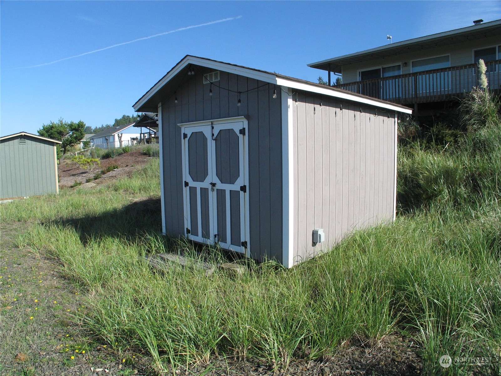 Ocean Park, WA 98640,32200 I ST