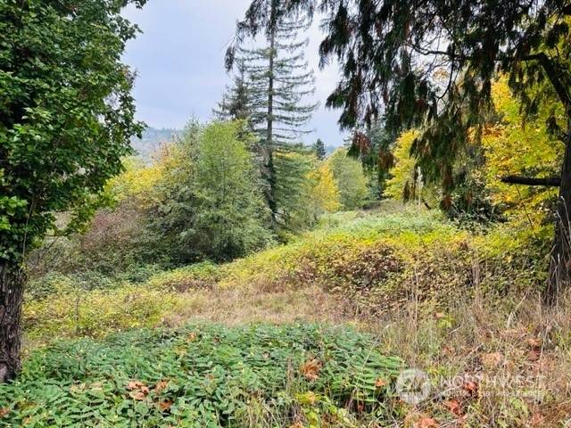 Bremerton, WA 98312,2 W Sherman Heights RD