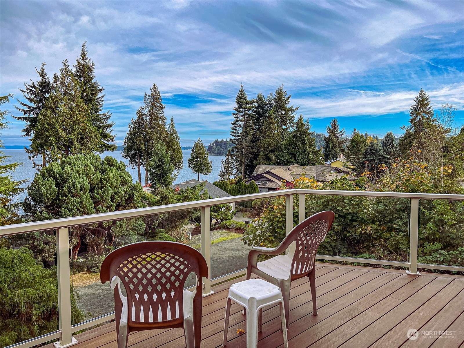 Port Ludlow, WA 98365,81 Montgomery CT