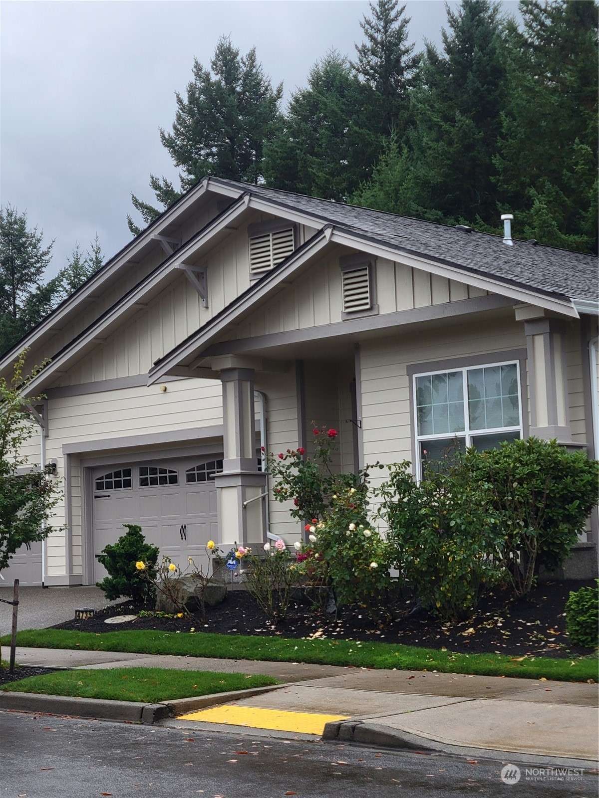 Lacey, WA 98516,4735 Orcas CT NE