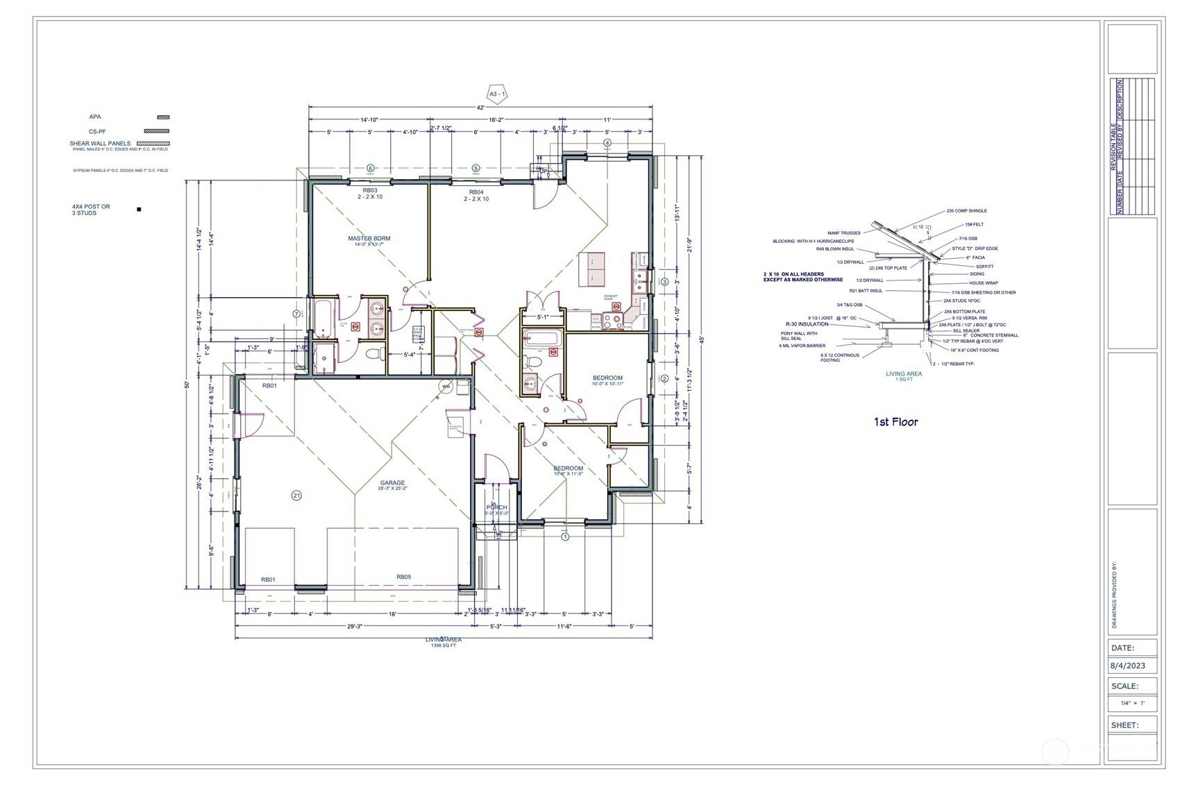 Othello, WA 99344,6549 E Hwy 262 Lot 144