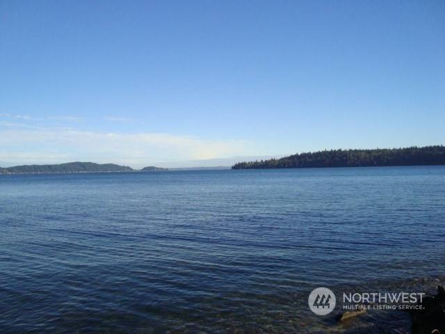 Port Orchard, WA 98366,9506 SE Cornell RD