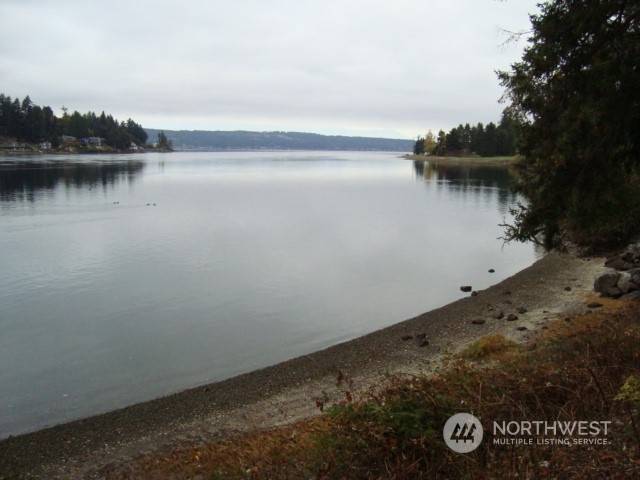 Bremerton, WA 98310,0 Tracyton Beach RD NW