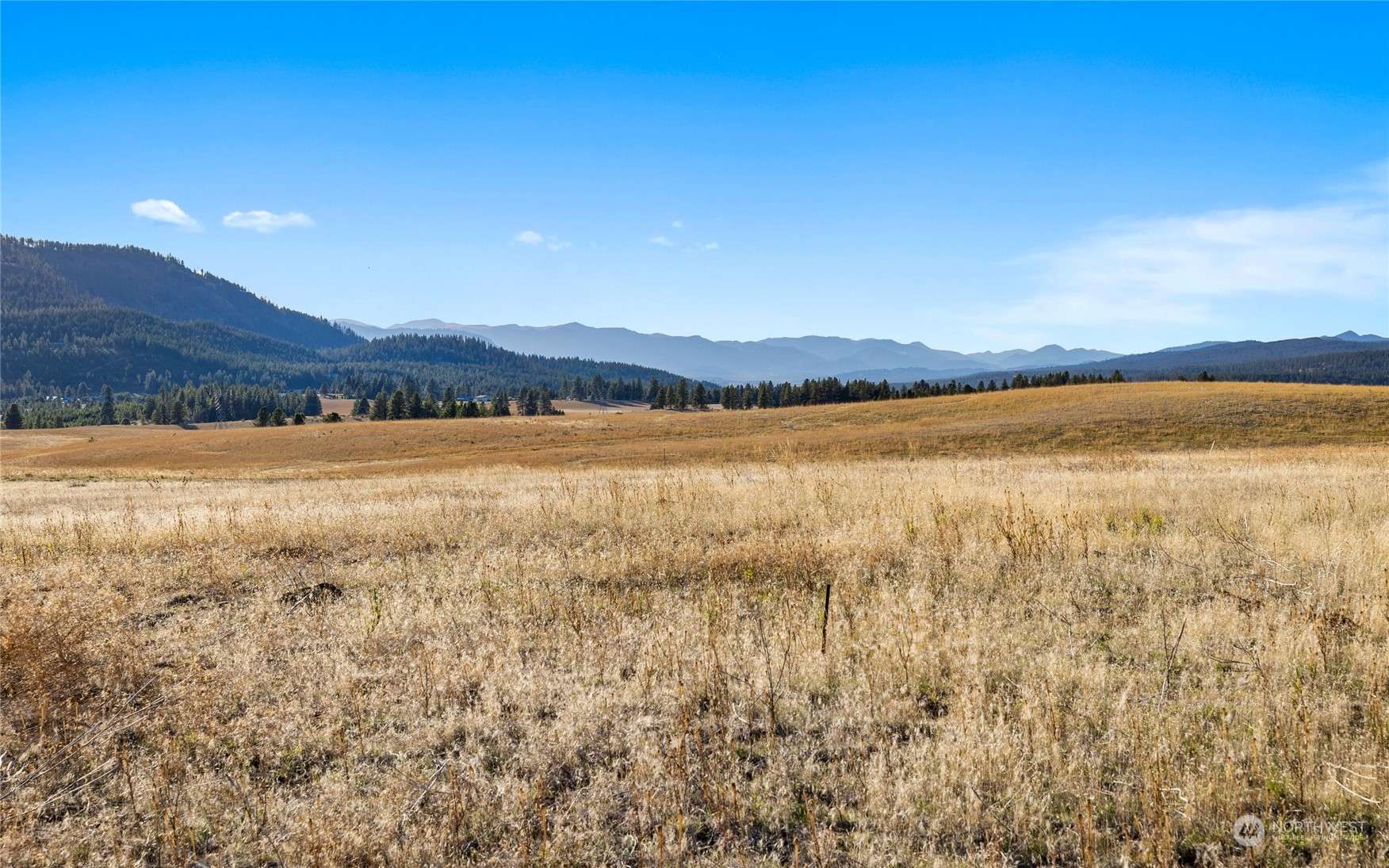 Cle Elum, WA 98922,1278 Mountain Creek DR