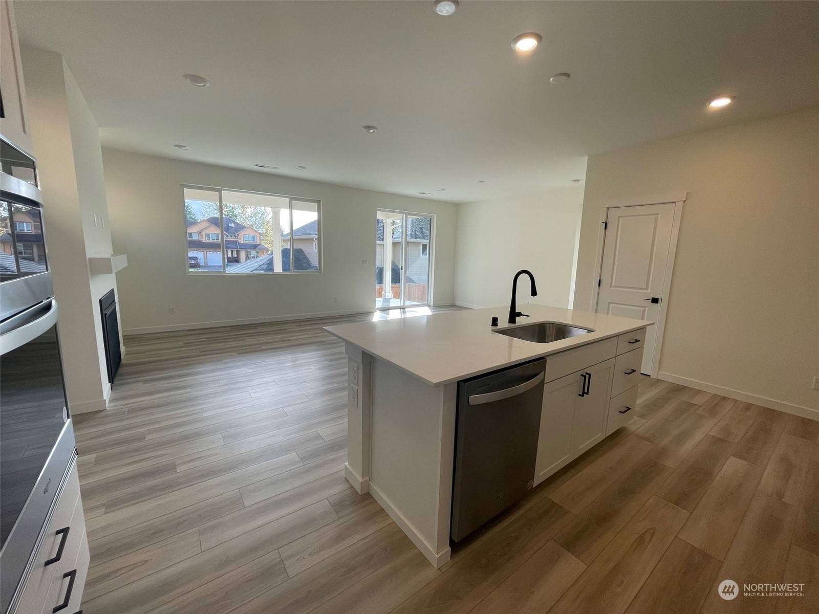 Kent, WA 98031,9413 S 237th ST #Lot02