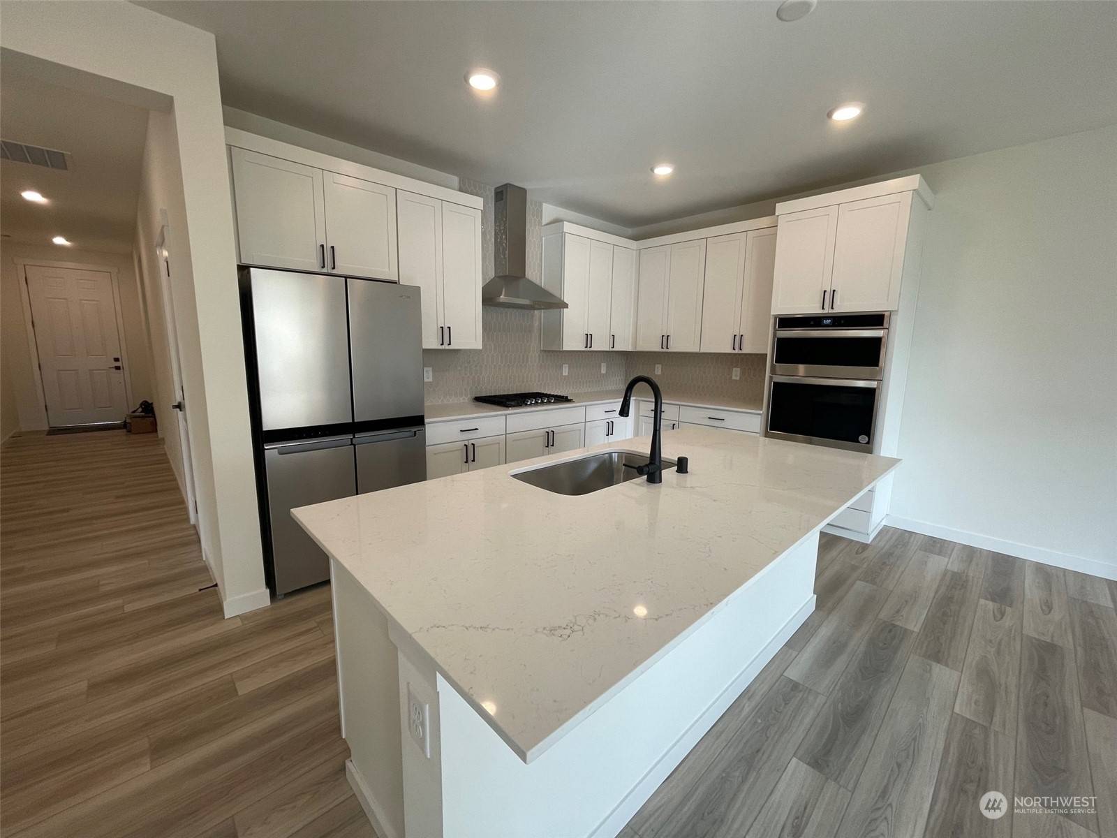 Kent, WA 98031,9413 S 237th ST #Lot02