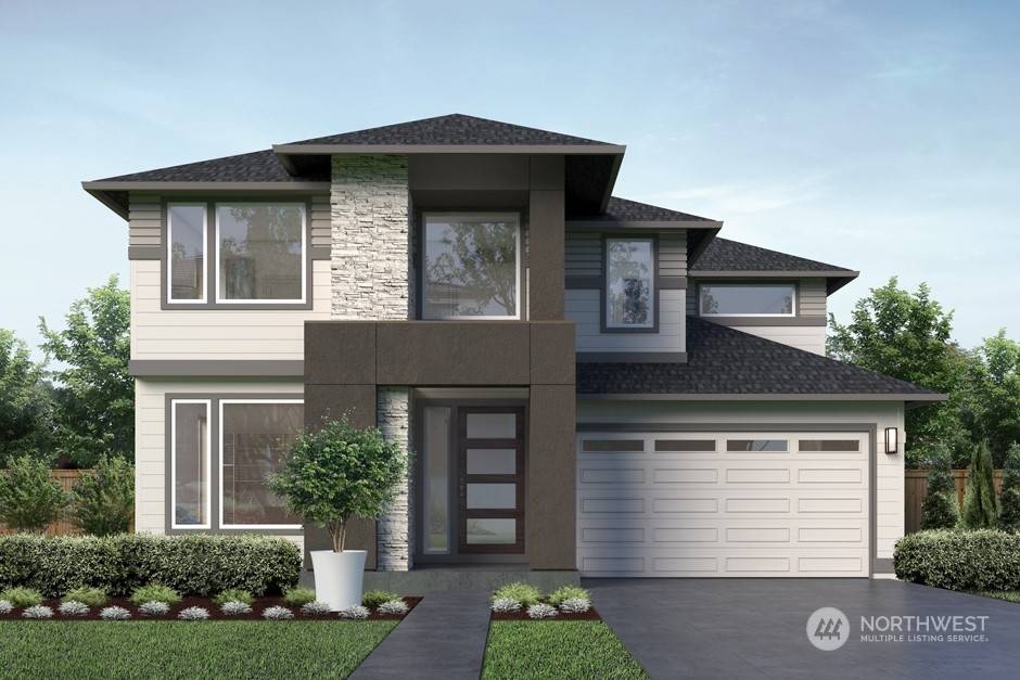 Edmonds, WA 98026,5909 160th ST SW