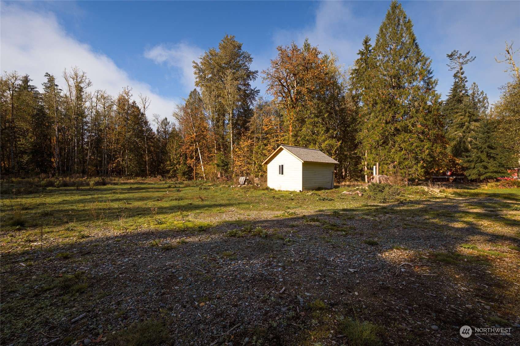 Toledo, WA 98591,137 Mallard LN