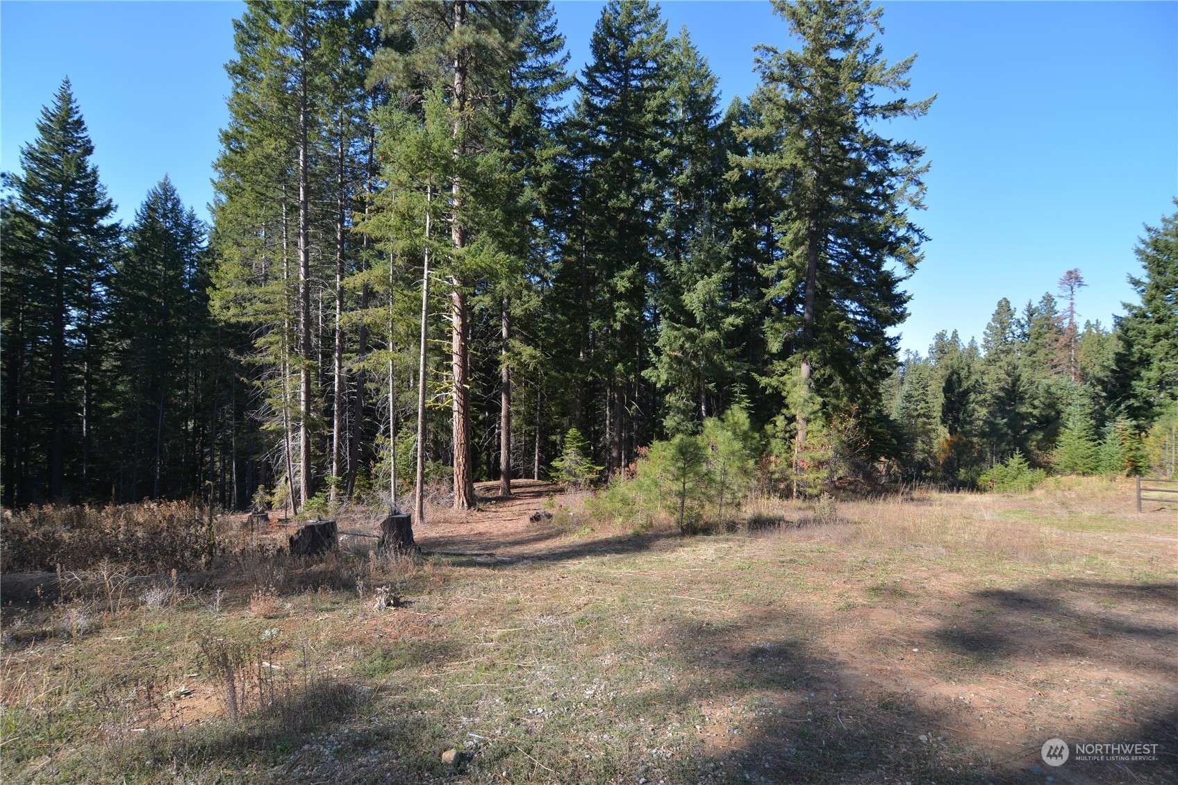 Ronald, WA 98940,0 Bunker RD