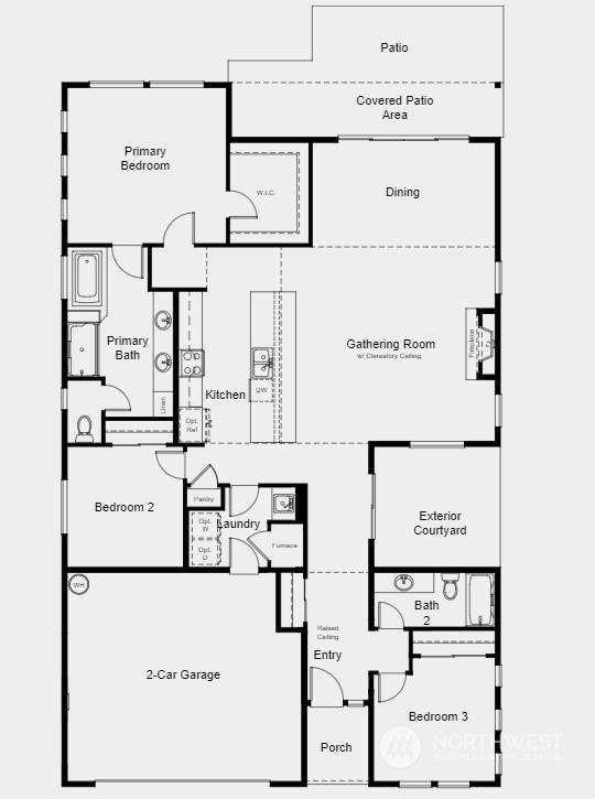 Lacey, WA 98513,3018 Arrowroot LOOP SE