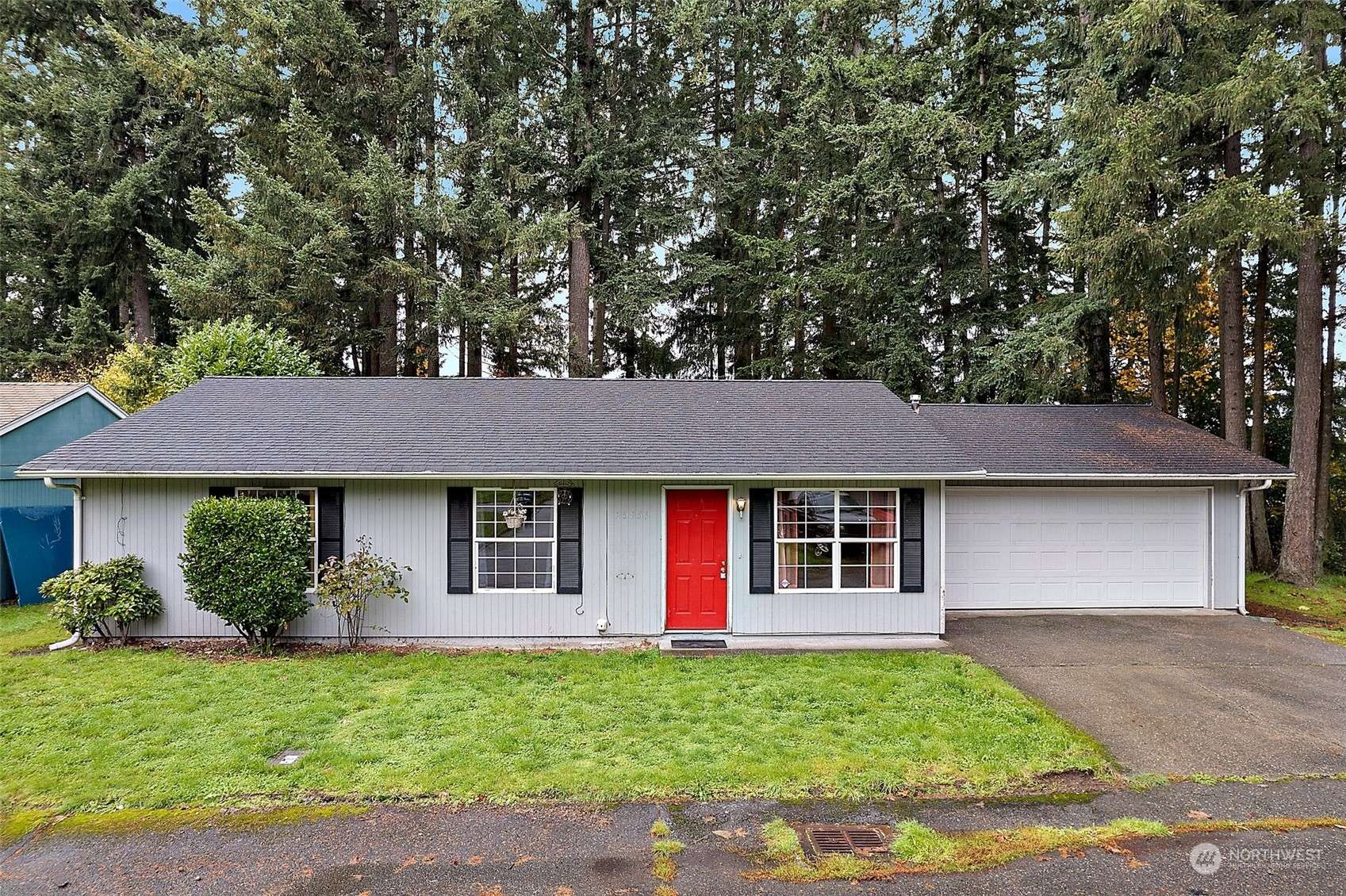 Covington, WA 98042,25851 196th ST SE