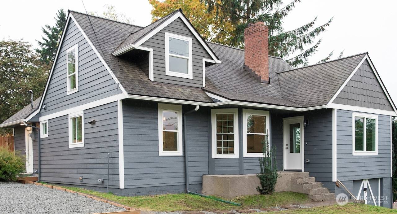 Des Moines, WA 98198,1609 S 223rd ST