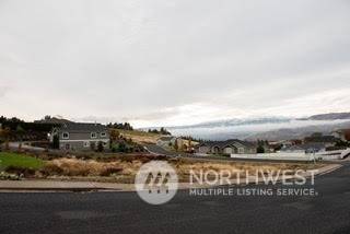 Wenatchee, WA 98801,11 Elizabeth CT