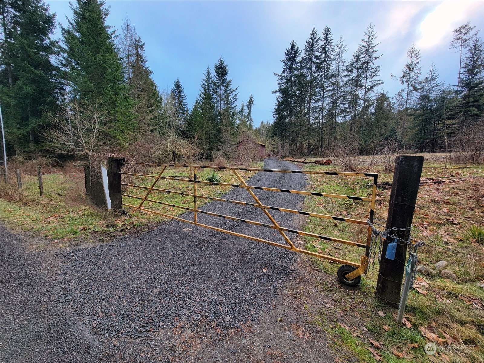 Sequim, WA 98382,745 Olson Rd