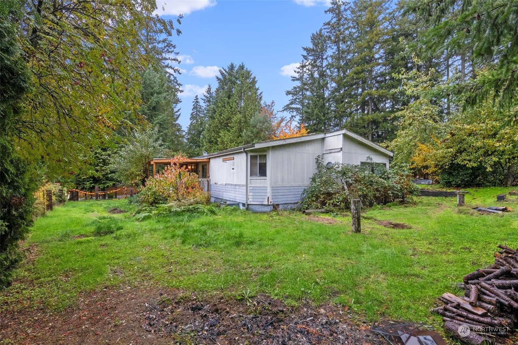 Lakebay, WA 98349,1919 192nd Avenue Ct SW