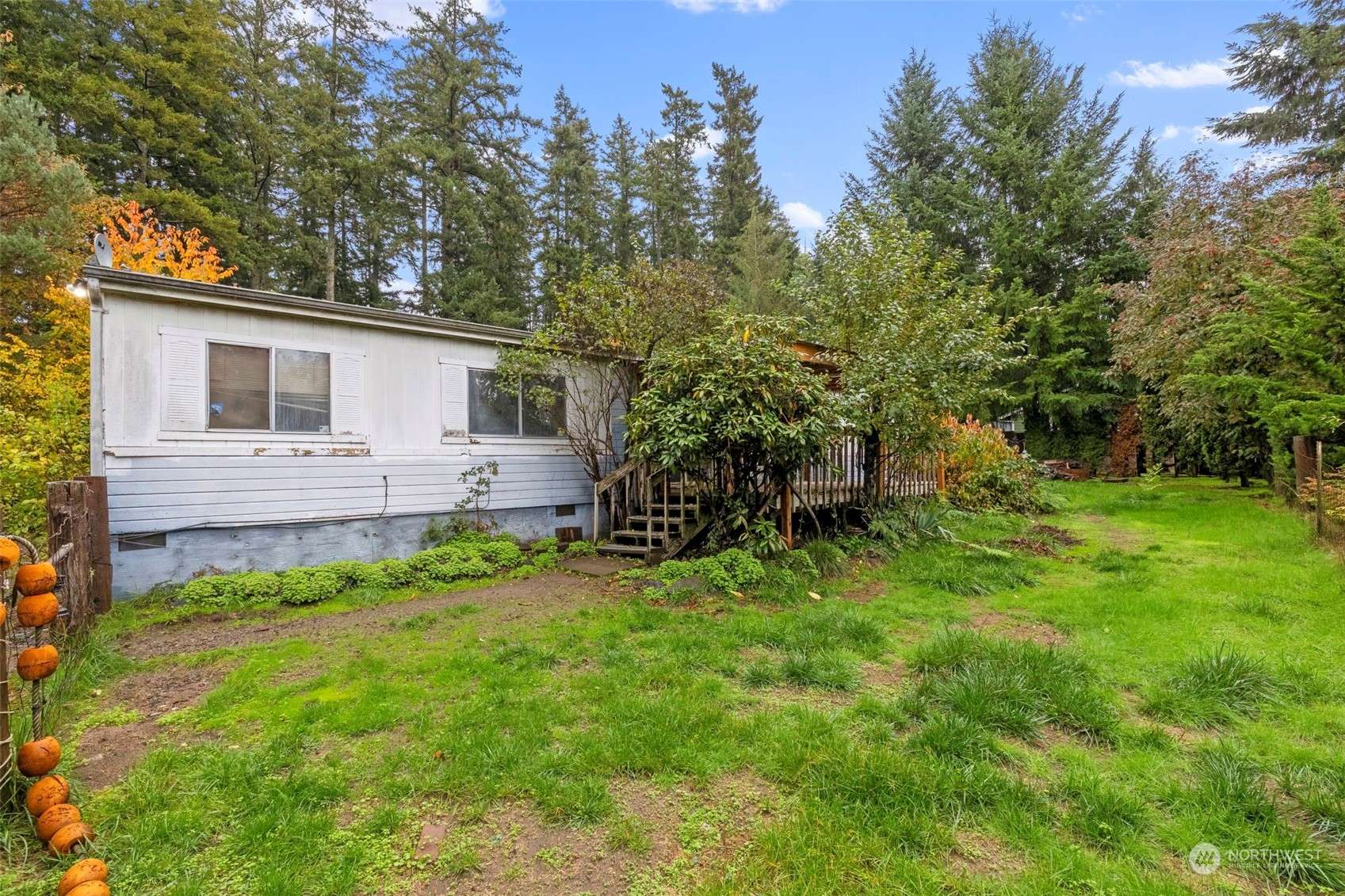 Lakebay, WA 98349,1919 192nd Avenue Ct SW