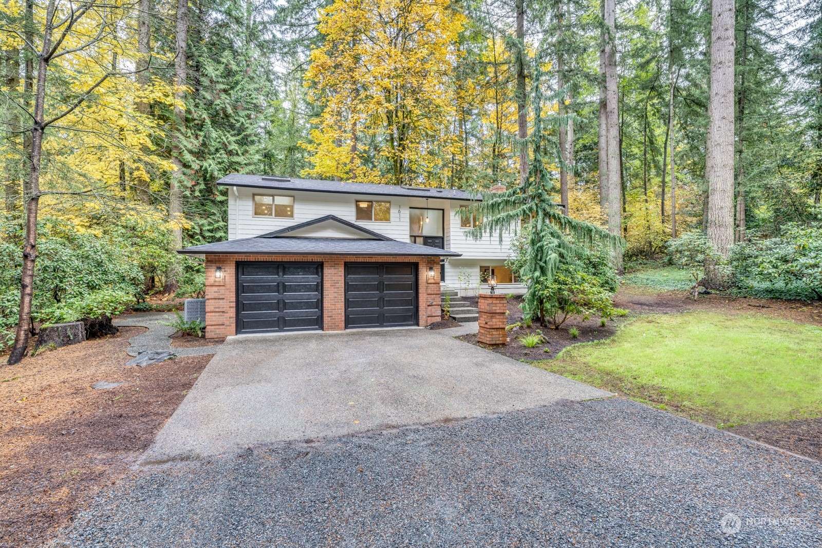 Lynnwood, WA 98036,1611 200th PL SW