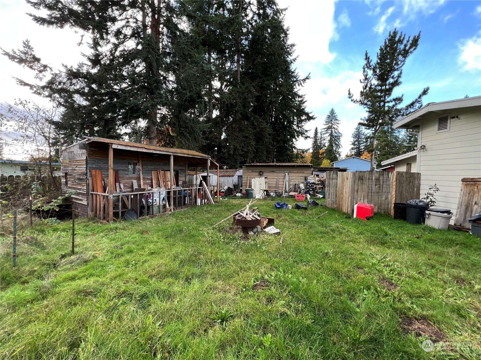 Marysville, WA 98270,4816 103rd PL NE