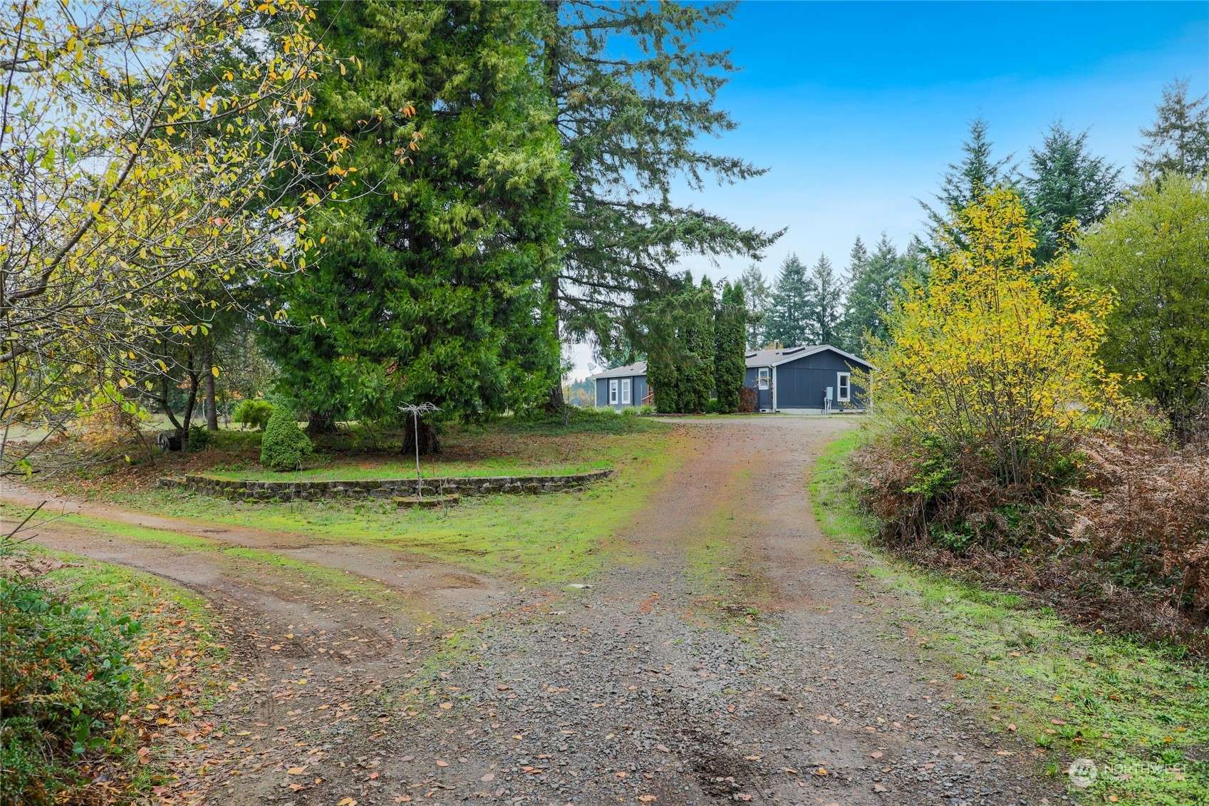 Port Orchard, WA 98367,10175 May Ranch LN SW