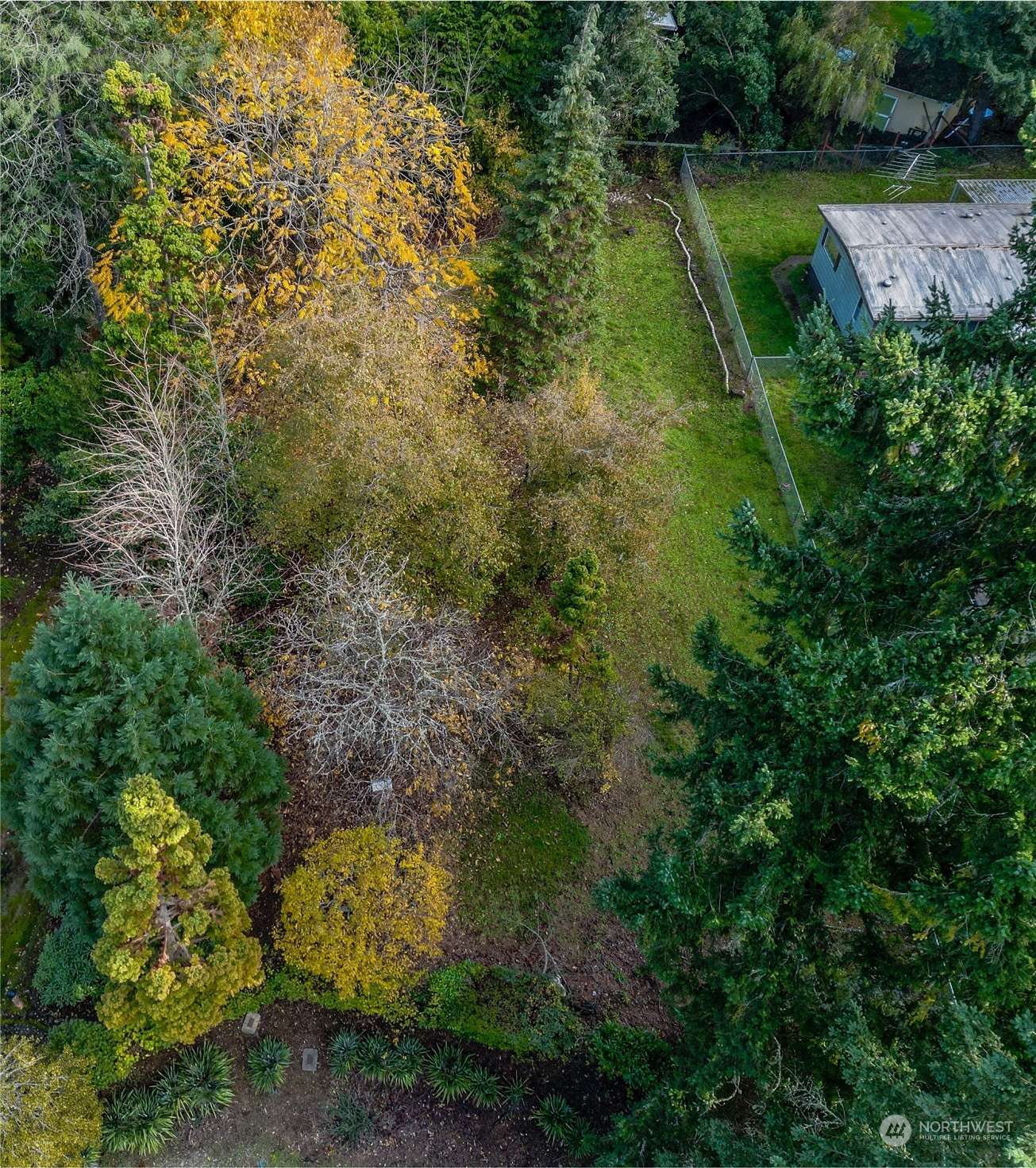 Olalla, WA 98359,4909 Barbara Lane SE