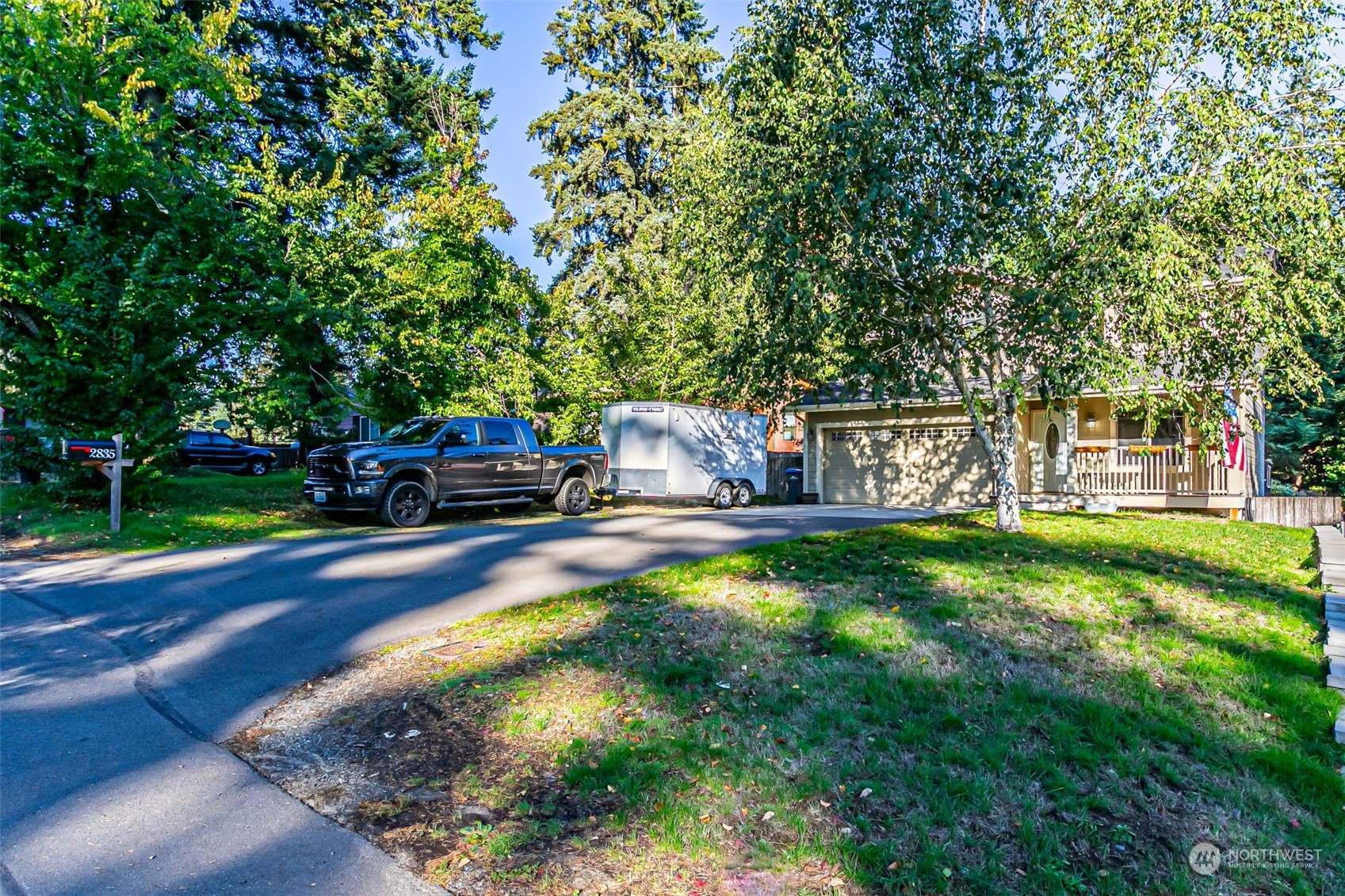 Port Orchard, WA 98366,2835 SE Calaveras ST