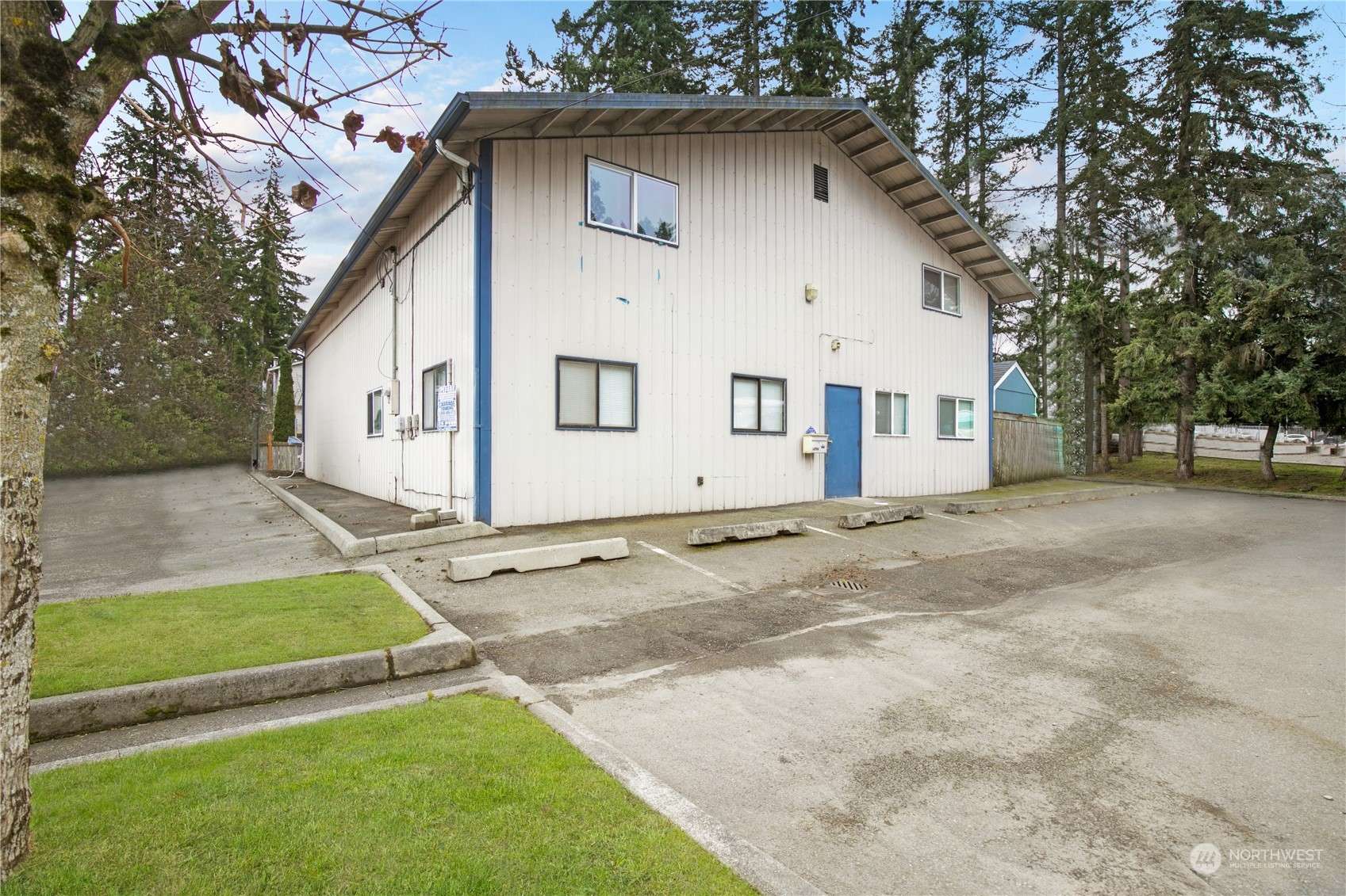 Bonney Lake, WA 98391,18525 Veterans Memorial DR E
