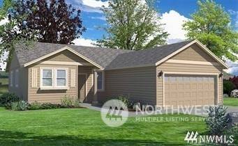 Moses Lake, WA 98837,1002 W Maple DR