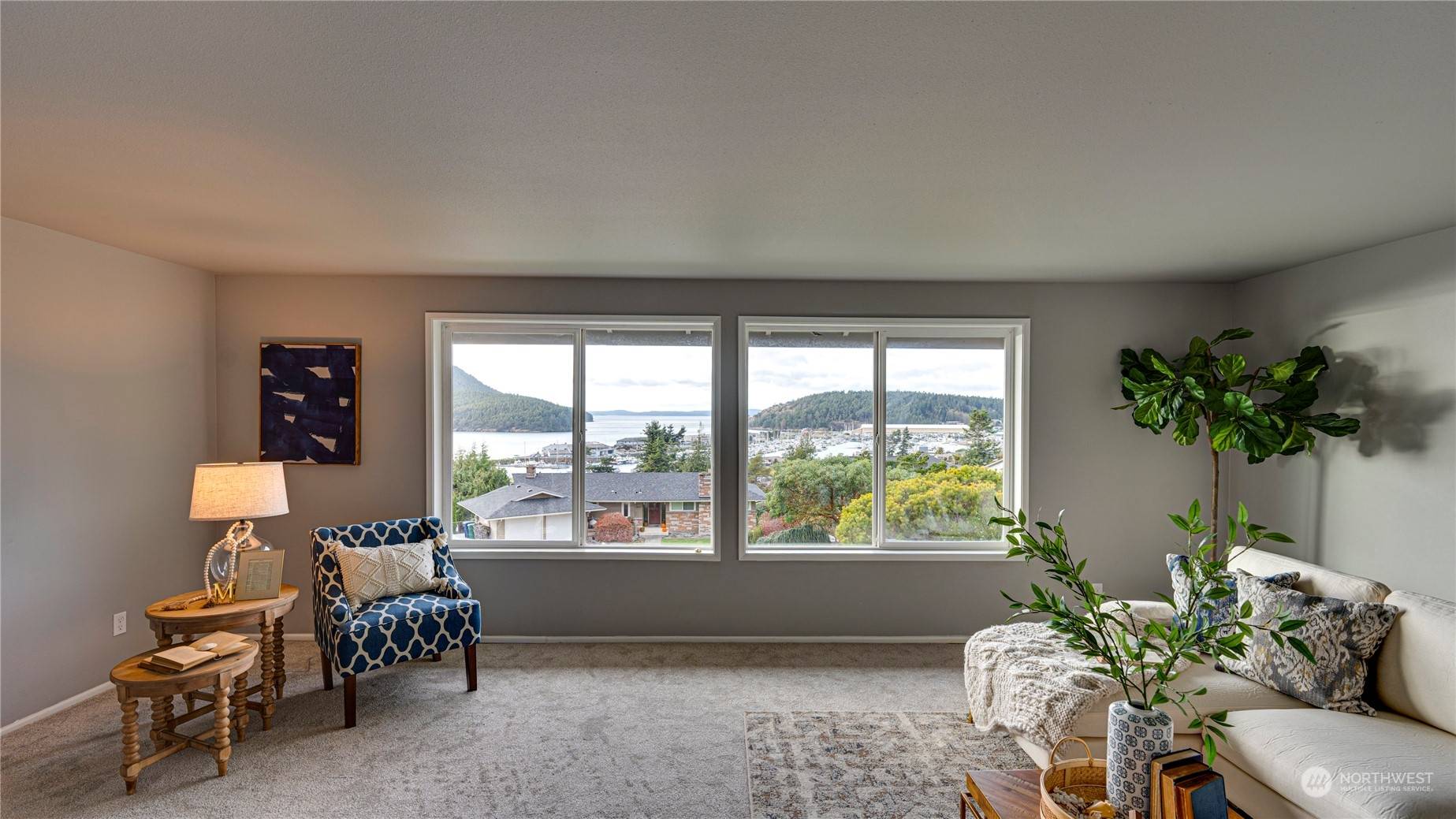 Anacortes, WA 98221,4908 Macbeth DR