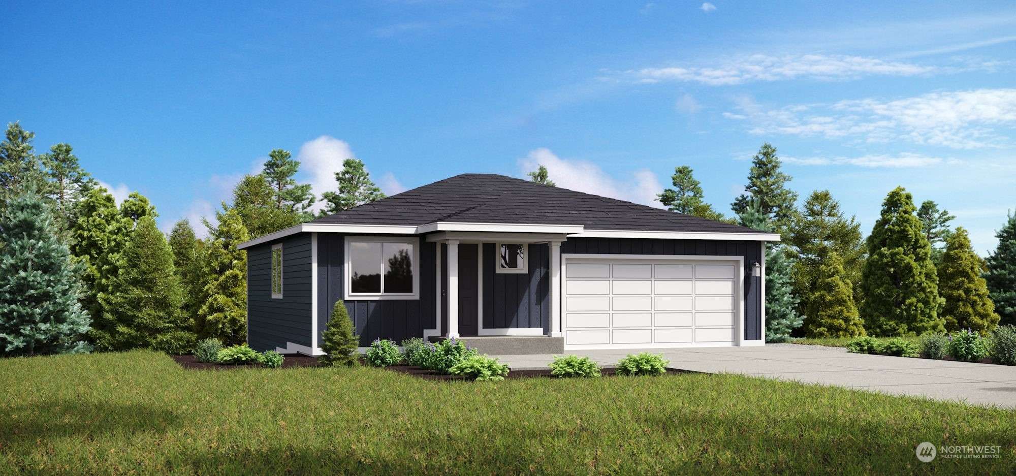 Sultan, WA 98294,32664 142nd ST SE