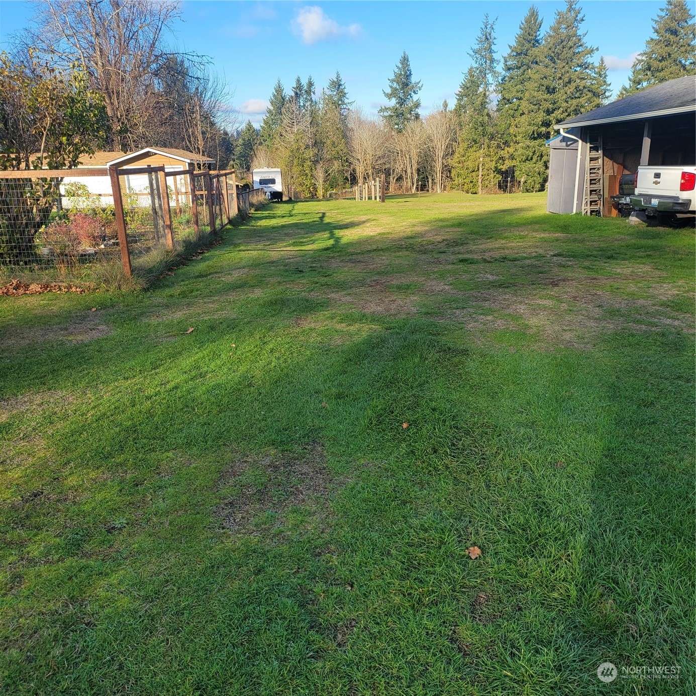 Shelton, WA 98584,1627 SE Arcadia RD