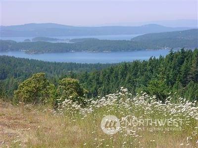 Orcas Island, WA 98245,183 Maria LN