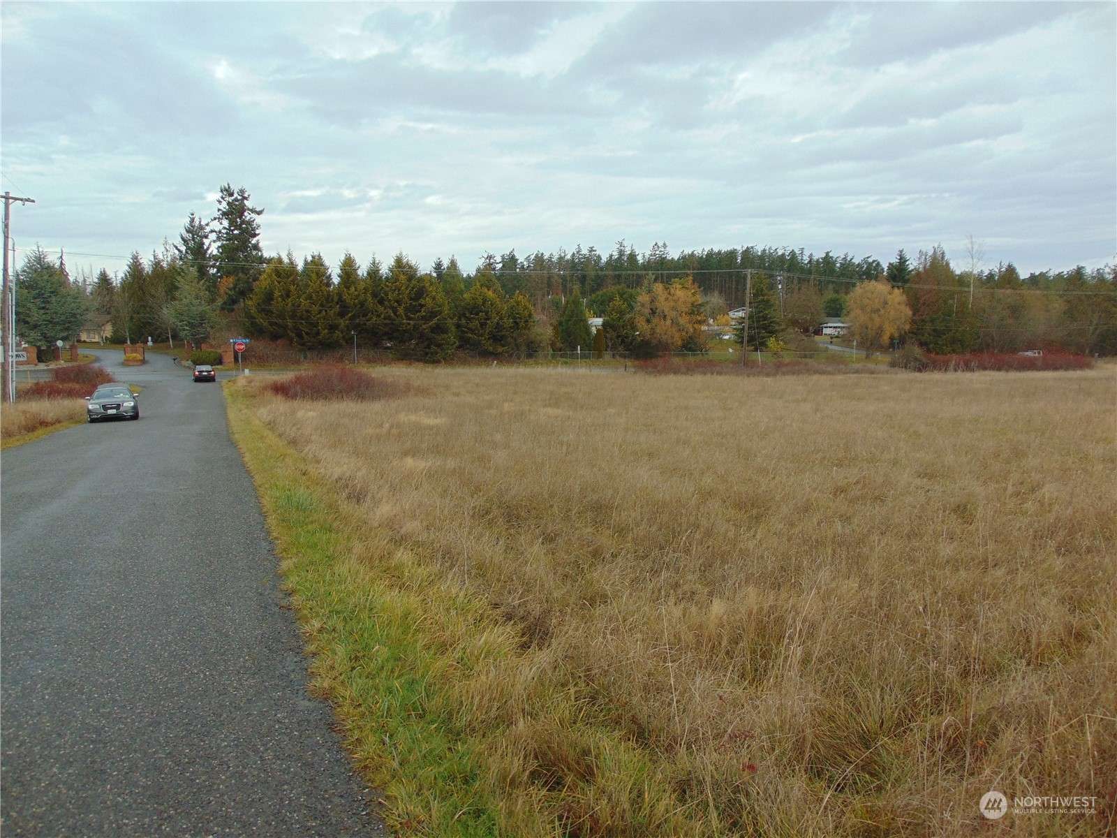 Sequim, WA 98382,0 7XX Keeler RD