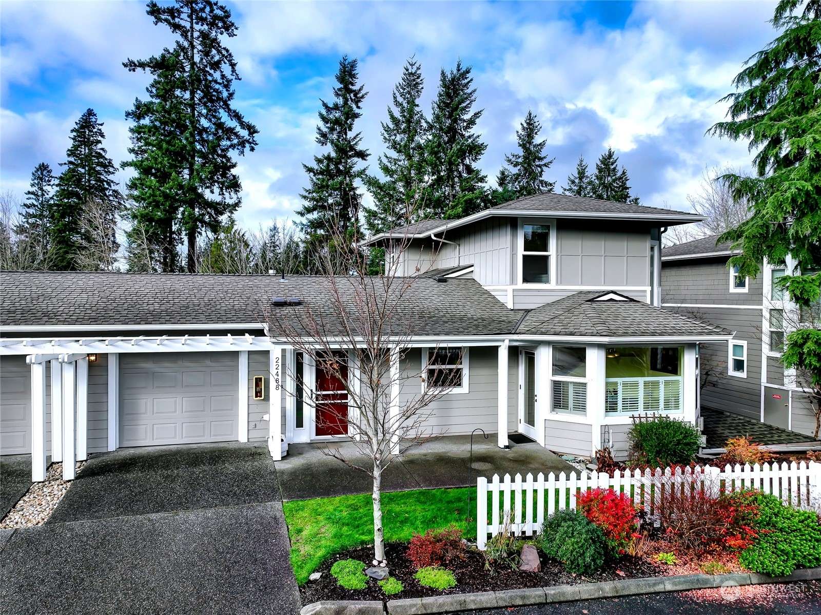 Issaquah, WA 98029,22488 SE 37th TER #2337