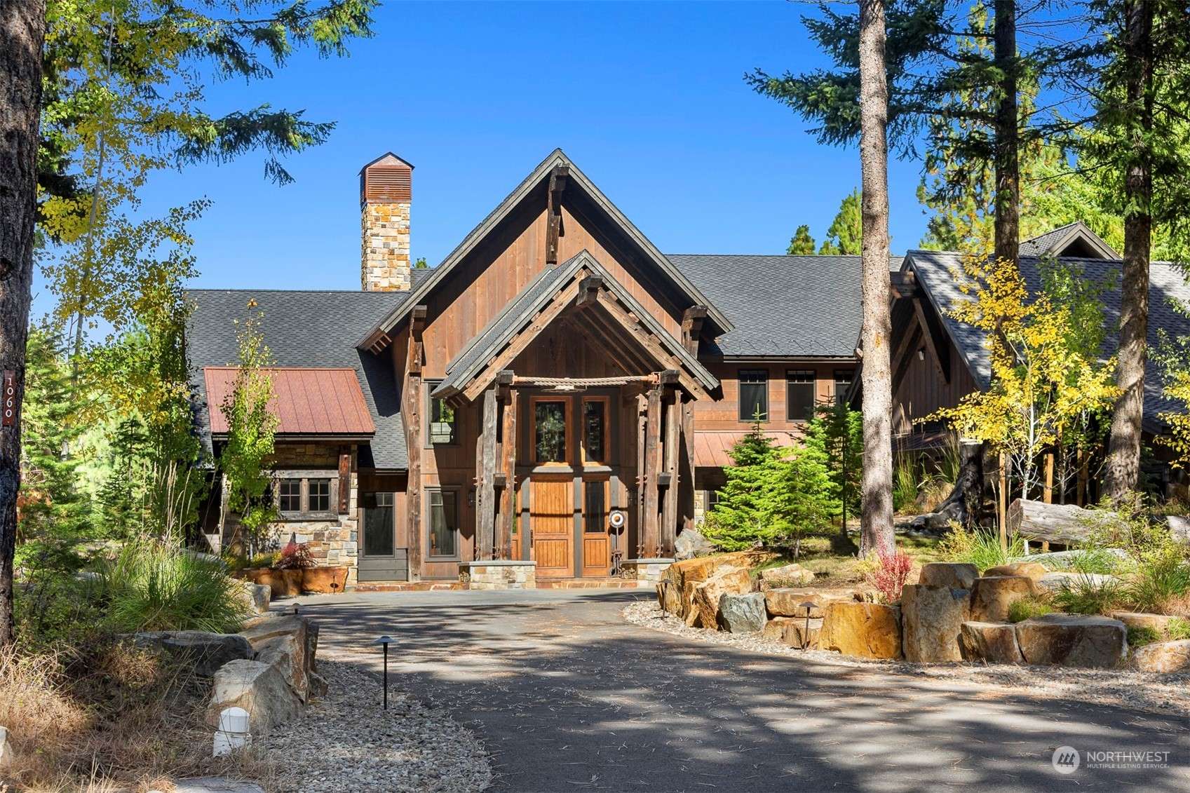 Cle Elum, WA 98922,1060 Ruby King LOOP