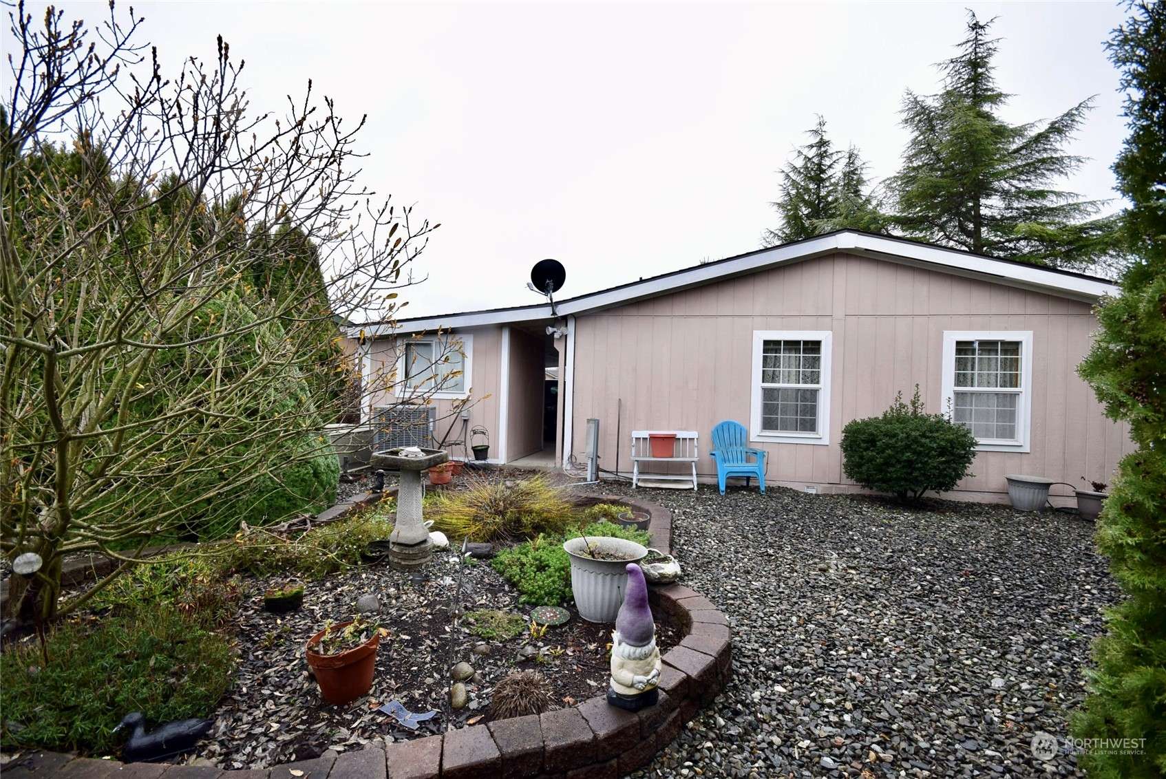 Sequim, WA 98382,604 N Seventh AVE