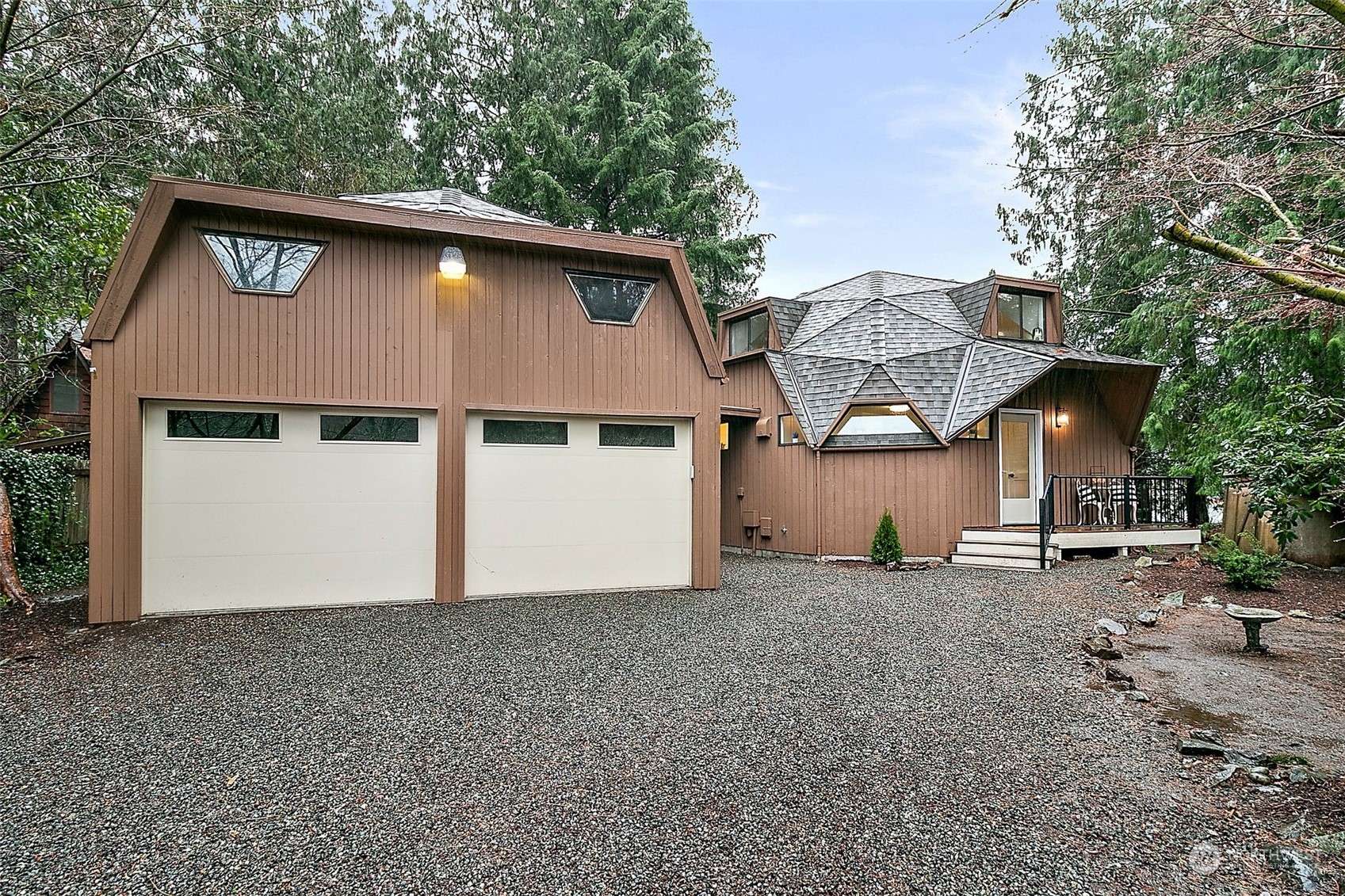 North Bend, WA 98045,14614 438th AVE SE